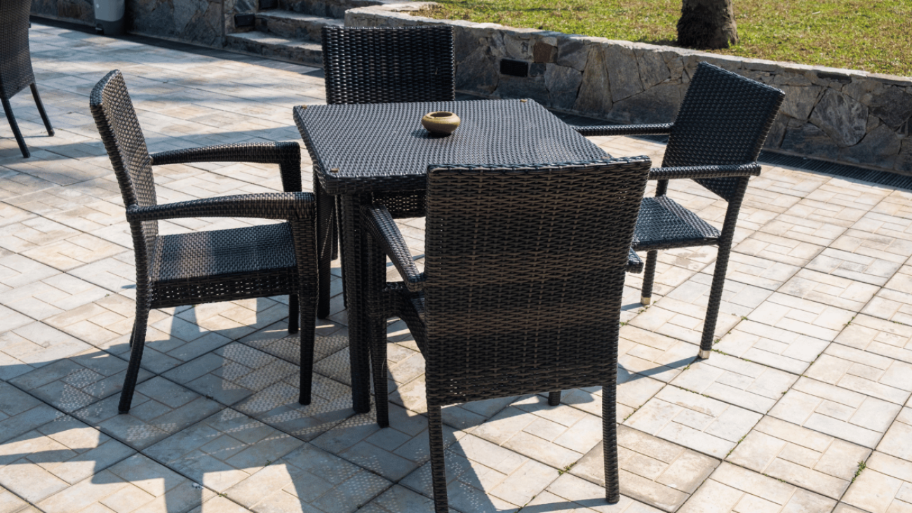 Find a Professional Overseas Lawyer in the UK (12)