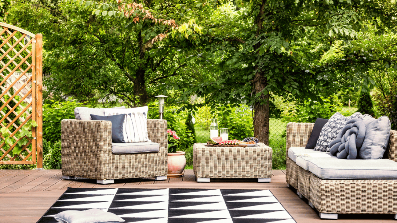 Find a Professional Overseas Lawyer in the UK (6)