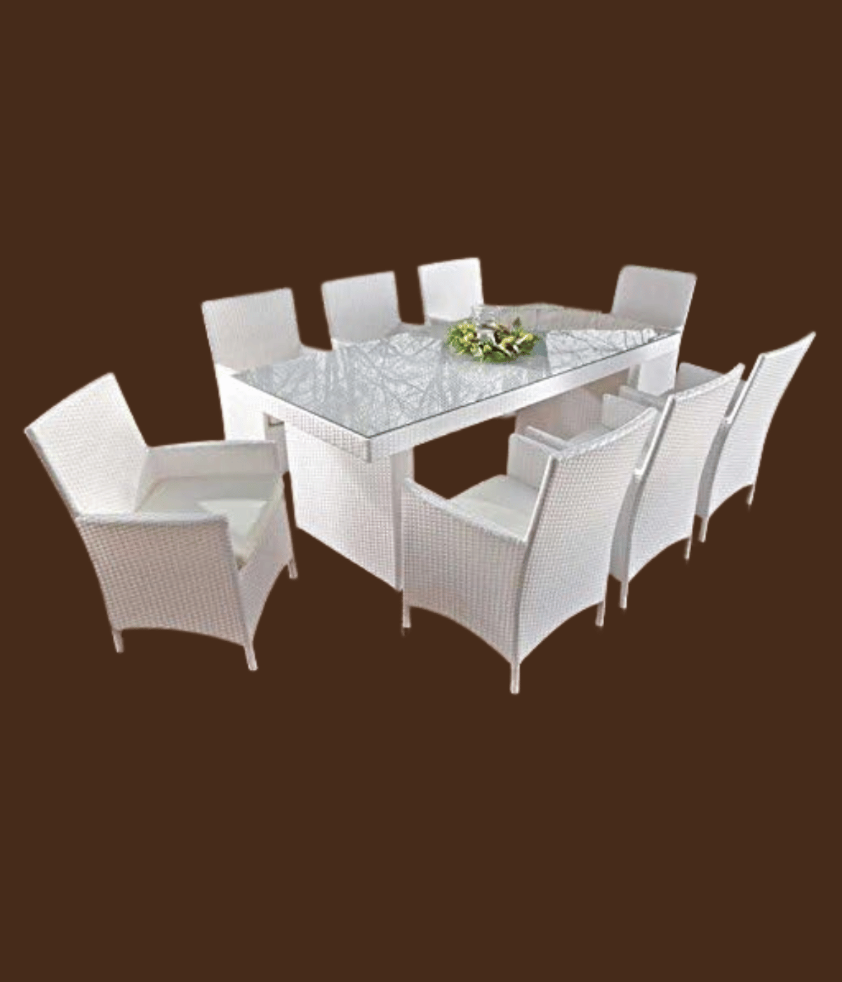 Untitled design - 2024-10-03T173653.932