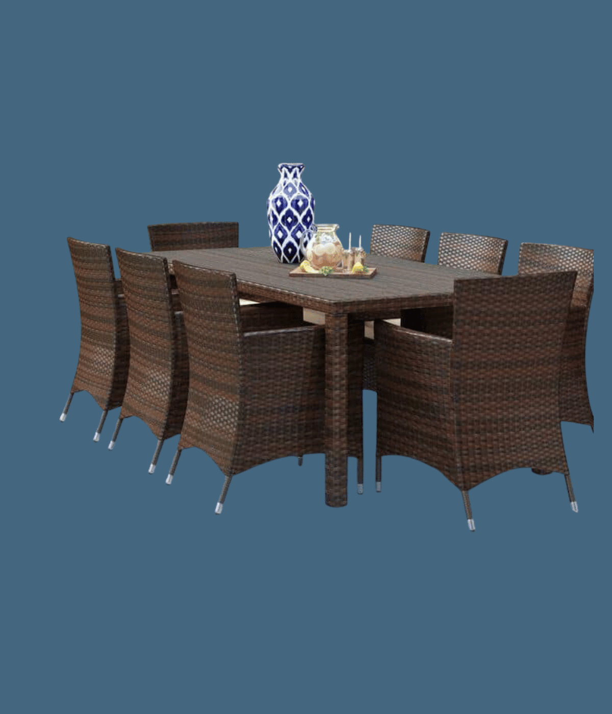 Untitled design - 2024-10-03T173917.843