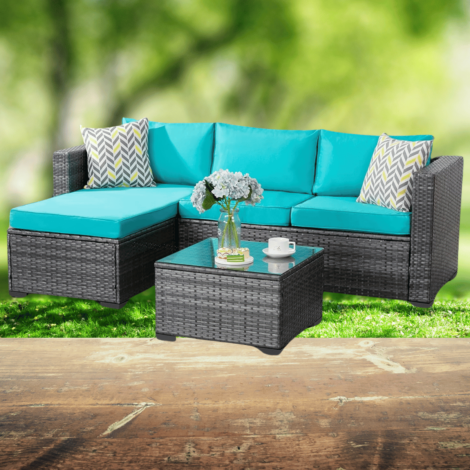 Untitled design - 2024-10-03T183410.280