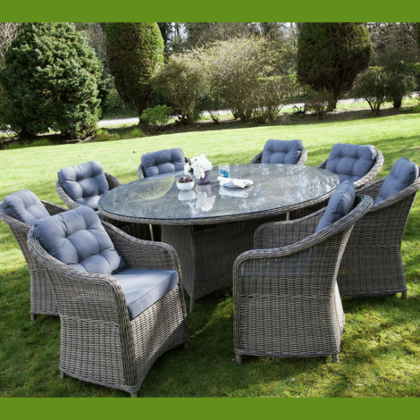 Untitled design - 2024-10-03T184236.186