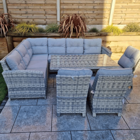 Untitled design - 2024-10-03T184735.800